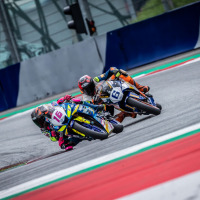IDM-RedBullRing2021-SSP300_WEB-34