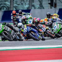 IDM-RedBullRing2021-SSP300_WEB-35
