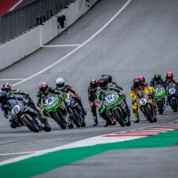 IDM-RedBullRing2021-SSP300_WEB-36