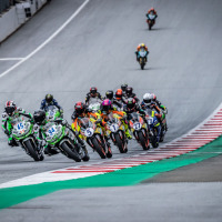 IDM-RedBullRing2021-SSP300_WEB-37