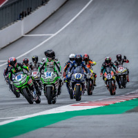 IDM-RedBullRing2021-SSP300_WEB-38