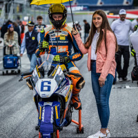 IDM-RedBullRing2021-SSP300_WEB-4