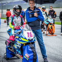 IDM-RedBullRing2021-SSP300_WEB-5