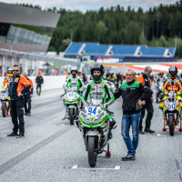 IDM-RedBullRing2021-SSP300_WEB-6