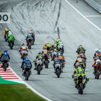 IDM-RedBullRing2021-SSP300_WEB-7