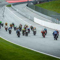 IDM-RedBullRing2021-SSP300_WEB-8