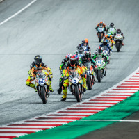 IDM-RedBullRing2021-SSP300_WEB-9