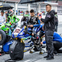 IDM-RedBullRing2021-SSP600_WEB-1