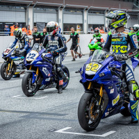 IDM-RedBullRing2021-SSP600_WEB-10