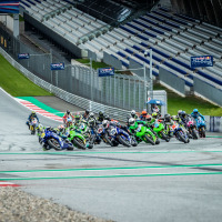 IDM-RedBullRing2021-SSP600_WEB-11