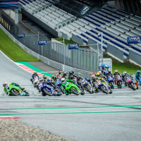 IDM-RedBullRing2021-SSP600_WEB-12