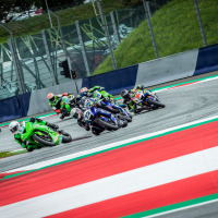 IDM-RedBullRing2021-SSP600_WEB-13