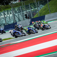 IDM-RedBullRing2021-SSP600_WEB-14