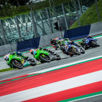 IDM-RedBullRing2021-SSP600_WEB-15