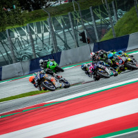 IDM-RedBullRing2021-SSP600_WEB-16