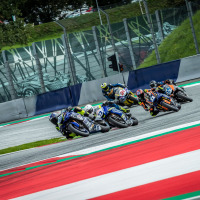 IDM-RedBullRing2021-SSP600_WEB-17