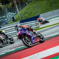 IDM-RedBullRing2021-SSP600_WEB-18