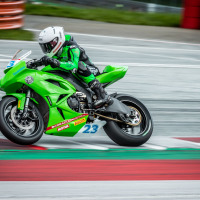 IDM-RedBullRing2021-SSP600_WEB-19