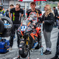 IDM-RedBullRing2021-SSP600_WEB-2