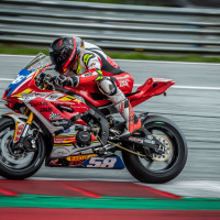 IDM-RedBullRing2021-SSP600_WEB-20