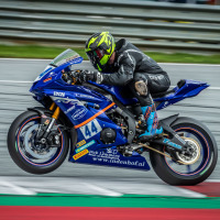 IDM-RedBullRing2021-SSP600_WEB-21