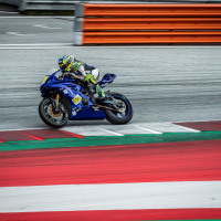 IDM-RedBullRing2021-SSP600_WEB-22