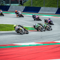 IDM-RedBullRing2021-SSP600_WEB-23