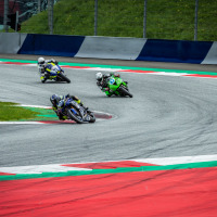 IDM-RedBullRing2021-SSP600_WEB-24