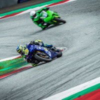 IDM-RedBullRing2021-SSP600_WEB-25