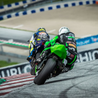 IDM-RedBullRing2021-SSP600_WEB-27