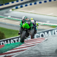 IDM-RedBullRing2021-SSP600_WEB-28