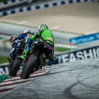 IDM-RedBullRing2021-SSP600_WEB-29