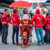 IDM-RedBullRing2021-SSP600_WEB-3