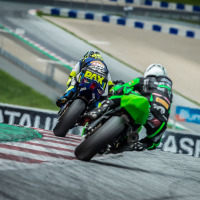 IDM-RedBullRing2021-SSP600_WEB-30