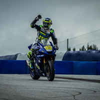 IDM-RedBullRing2021-SSP600_WEB-32