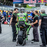 IDM-RedBullRing2021-SSP600_WEB-4