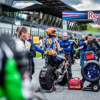 IDM-RedBullRing2021-SSP600_WEB-5