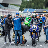 IDM-RedBullRing2021-SSP600_WEB-6