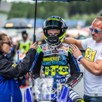 IDM-RedBullRing2021-SSP600_WEB-7