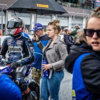 IDM-RedBullRing2021-SSP600_WEB-8