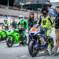 IDM-RedBullRing2021-SSP600_WEB-9