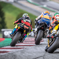 IDM-RedBullRing2021-SBK_WEB-10