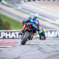 IDM-RedBullRing2021-SBK_WEB-11