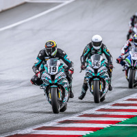 IDM-RedBullRing2021-SBK_WEB-12
