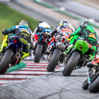 IDM-RedBullRing2021-SBK_WEB-13
