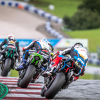 IDM-RedBullRing2021-SBK_WEB-14