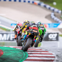 IDM-RedBullRing2021-SBK_WEB-15