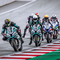 IDM-RedBullRing2021-SBK_WEB-16