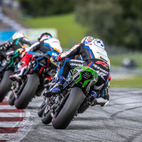 IDM-RedBullRing2021-SBK_WEB-17