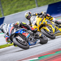 IDM-RedBullRing2021-SBK_WEB-18